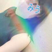 ヒメ日記 2025/05/20 11:22 投稿 みう 熟女の風俗最終章 池袋店