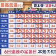 ヒメ日記 2025/07/17 20:42 投稿 みう 熟女の風俗最終章 池袋店