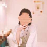 ヒメ日記 2025/08/12 11:27 投稿 みう 熟女の風俗最終章 池袋店