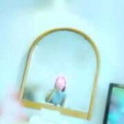 ヒメ日記 2025/09/13 15:03 投稿 みう 熟女の風俗最終章 池袋店