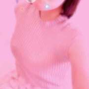 ヒメ日記 2025/09/29 10:14 投稿 みう 熟女の風俗最終章 池袋店