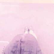 ヒメ日記 2025/10/08 18:22 投稿 みう 熟女の風俗最終章 池袋店