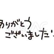 ヒメ日記 2025/10/25 21:03 投稿 みう 熟女の風俗最終章 池袋店
