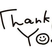 ヒメ日記 2025/10/29 20:42 投稿 みう 熟女の風俗最終章 池袋店