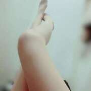 ヒメ日記 2025/11/14 16:02 投稿 みう 熟女の風俗最終章 池袋店