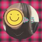 ヒメ日記 2025/11/26 09:21 投稿 みう 熟女の風俗最終章 池袋店