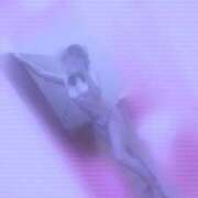 みう んんん？ 熟女の風俗最終章 池袋店