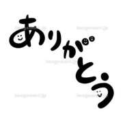 ヒメ日記 2025/12/19 23:03 投稿 みう 熟女の風俗最終章 池袋店