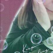 ヒメ日記 2025/12/21 14:52 投稿 みう 熟女の風俗最終章 池袋店