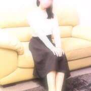 ヒメ日記 2026/01/16 10:32 投稿 みう 熟女の風俗最終章 池袋店