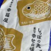 ヒメ日記 2026/01/17 22:12 投稿 みう 熟女の風俗最終章 池袋店