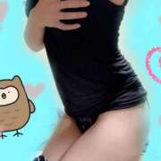 ヒメ日記 2026/01/30 19:28 投稿 みう 熟女の風俗最終章 池袋店