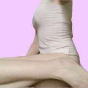 ヒメ日記 2026/03/01 09:27 投稿 みう 熟女の風俗最終章 池袋店