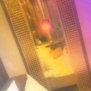 みう 今日も 熟女の風俗最終章 池袋店