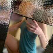 ヒメ日記 2026/03/17 16:03 投稿 みう 熟女の風俗最終章 池袋店