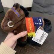 ヒメ日記 2026/03/19 14:48 投稿 みう 熟女の風俗最終章 池袋店