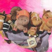 ヒメ日記 2026/04/01 12:35 投稿 みう 熟女の風俗最終章 池袋店