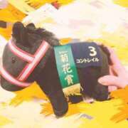 ヒメ日記 2026/04/22 13:33 投稿 みう 熟女の風俗最終章 池袋店