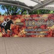 ヒメ日記 2026/05/30 15:22 投稿 みう 熟女の風俗最終章 池袋店