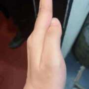 あき ごめんなさい💦 部活（ぶかつ）