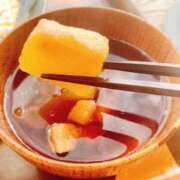 あき お騒がせしました！ 部活（ぶかつ）