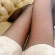 ヒメ日記 2025/02/06 11:43 投稿 ふみ 熟女の風俗最終章 八王子店