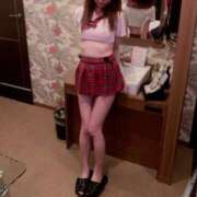 ヒメ日記 2025/03/03 11:23 投稿 ふみ 熟女の風俗最終章 八王子店