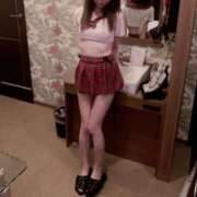 ヒメ日記 2024/12/28 14:04 投稿 ふみ 熟女の風俗最終章 所沢店