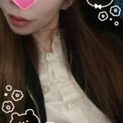 ヒメ日記 2025/01/30 12:00 投稿 ふみ 熟女の風俗最終章 所沢店