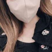 ヒメ日記 2025/04/01 16:28 投稿 ふみ 熟女の風俗最終章 所沢店