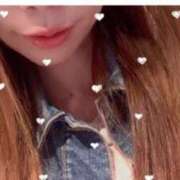 ヒメ日記 2025/04/13 14:13 投稿 ふみ 熟女の風俗最終章 所沢店