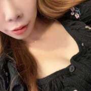 ヒメ日記 2025/02/05 14:43 投稿 ふみ 熟女の風俗最終章 立川店