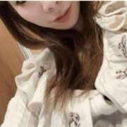 ヒメ日記 2026/01/20 12:23 投稿 ふみ 熟女の風俗最終章 立川店