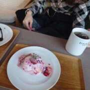 ふみ 今日は 熟女の風俗最終章 立川店