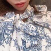 ふみ 午後から 熟女の風俗最終章 立川店