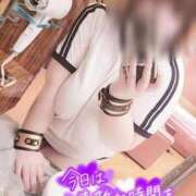 ヒメ日記 2024/12/20 13:08 投稿 ふゆゆ 新宿サンキュー