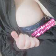 ヒメ日記 2025/02/08 18:01 投稿 ふゆゆ 新宿サンキュー