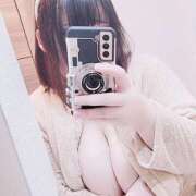 ヒメ日記 2025/02/09 18:20 投稿 ふゆゆ 新宿サンキュー