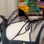 ヒメ日記 2025/07/12 22:00 投稿 ふゆゆ 新宿サンキュー