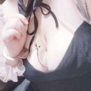 ヒメ日記 2025/07/13 18:20 投稿 ふゆゆ 新宿サンキュー