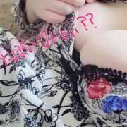 ヒメ日記 2025/07/15 20:50 投稿 ふゆゆ 新宿サンキュー