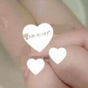 ヒメ日記 2025/07/17 20:00 投稿 ふゆゆ 新宿サンキュー