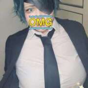 ヒメ日記 2025/07/24 19:10 投稿 ふゆゆ 新宿サンキュー