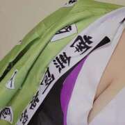 ヒメ日記 2025/07/25 01:20 投稿 ふゆゆ 新宿サンキュー