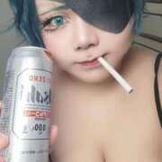 ヒメ日記 2025/07/26 18:20 投稿 ふゆゆ 新宿サンキュー