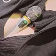 ヒメ日記 2025/07/26 20:30 投稿 ふゆゆ 新宿サンキュー