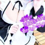 ヒメ日記 2025/07/30 01:47 投稿 ふゆゆ 新宿サンキュー