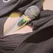 ヒメ日記 2025/07/31 06:20 投稿 ふゆゆ 新宿サンキュー