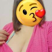 ヒメ日記 2025/07/31 23:50 投稿 ふゆゆ 新宿サンキュー