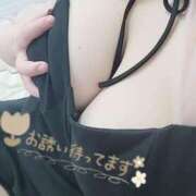 ヒメ日記 2025/08/01 17:45 投稿 ふゆゆ 新宿サンキュー